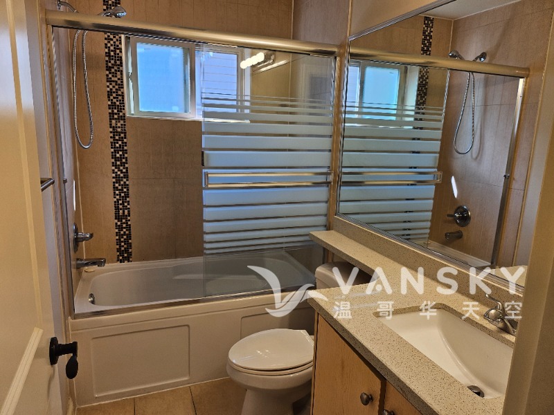 260316100409_2-3 2.jpg